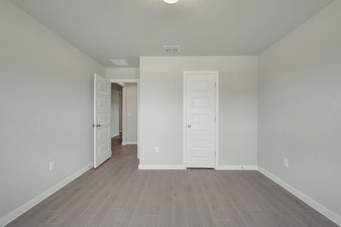 Tiny photo for 10116 Majestic Hawk WAY, Buda, TX 78610 (MLS # 2283016)