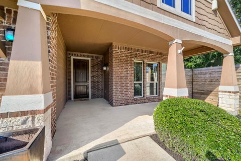 Photo of 2404 Spanish Camp CV, Austin, TX 78725 (MLS # 9821364)