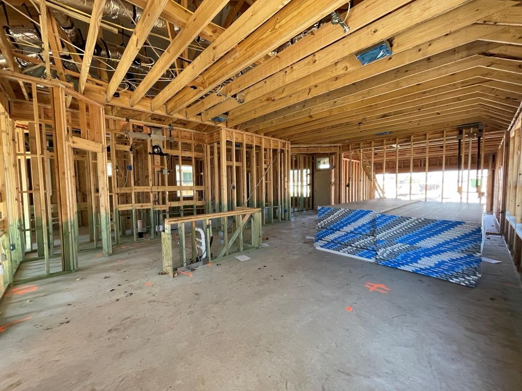 Photo of 535 Jane Long DR, San Marcos, TX 78666 (MLS # 5023657)