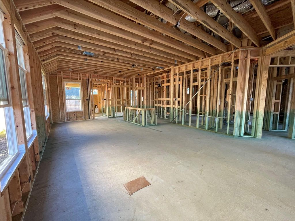 Photo of 535 Jane Long DR, San Marcos, TX 78666 (MLS # 5023657)