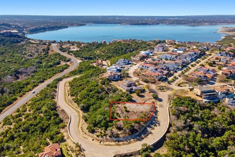 Photo of 13136 Villa Montana WAY, Austin, TX 78732 (MLS # 5619448)