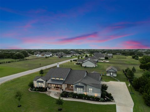 340 Bold Sundown Liberty Hill TX 78642