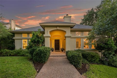 2906 Mill Reef CV Austin TX 78746