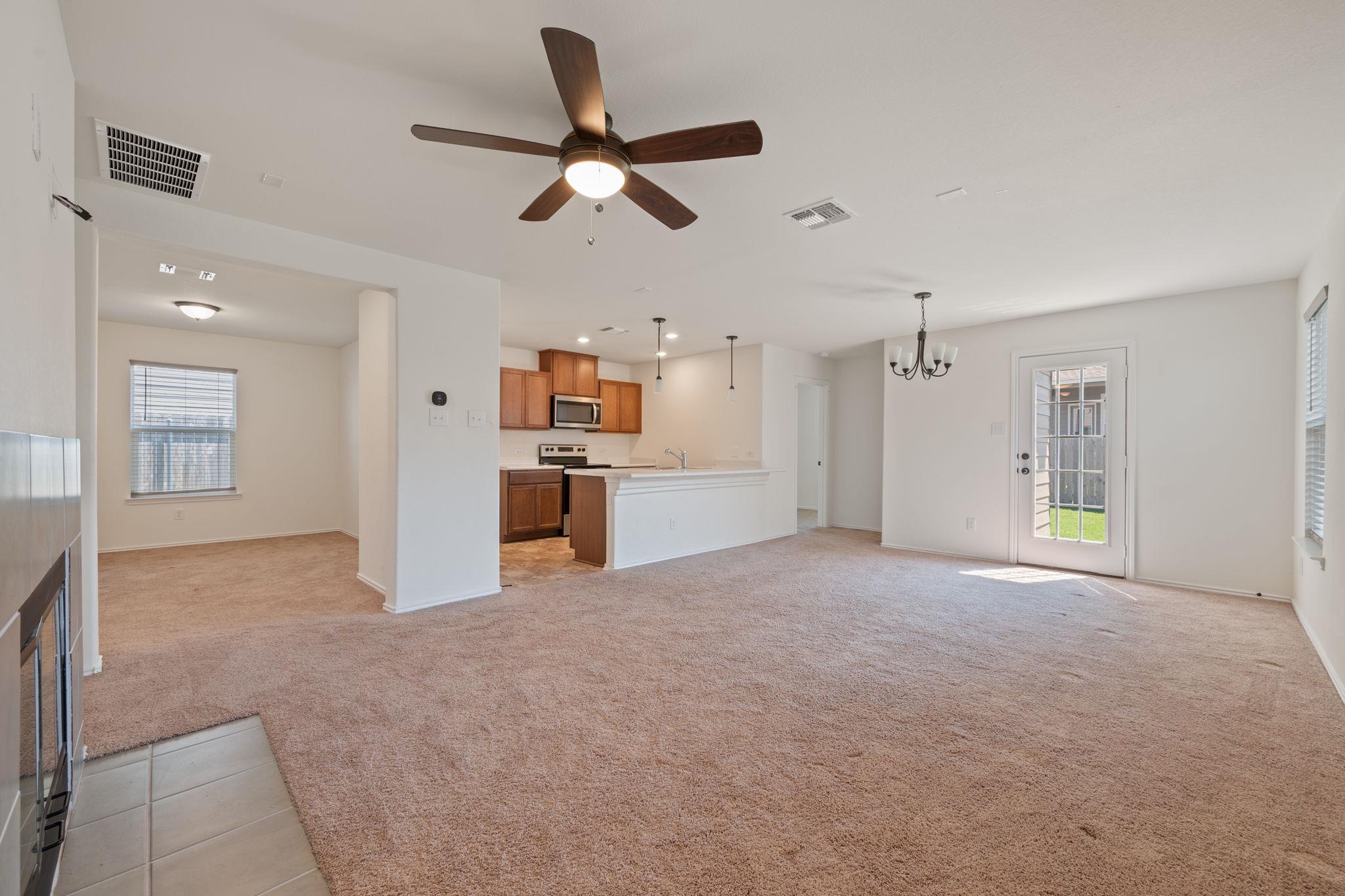 117 Robert Hightower CV