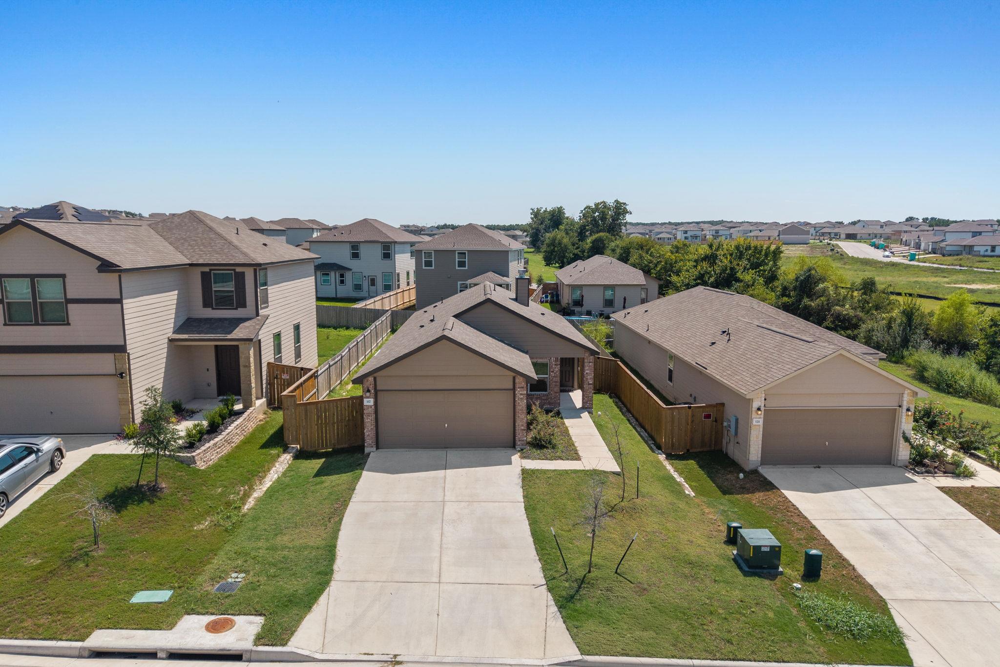 117 Robert Hightower CV