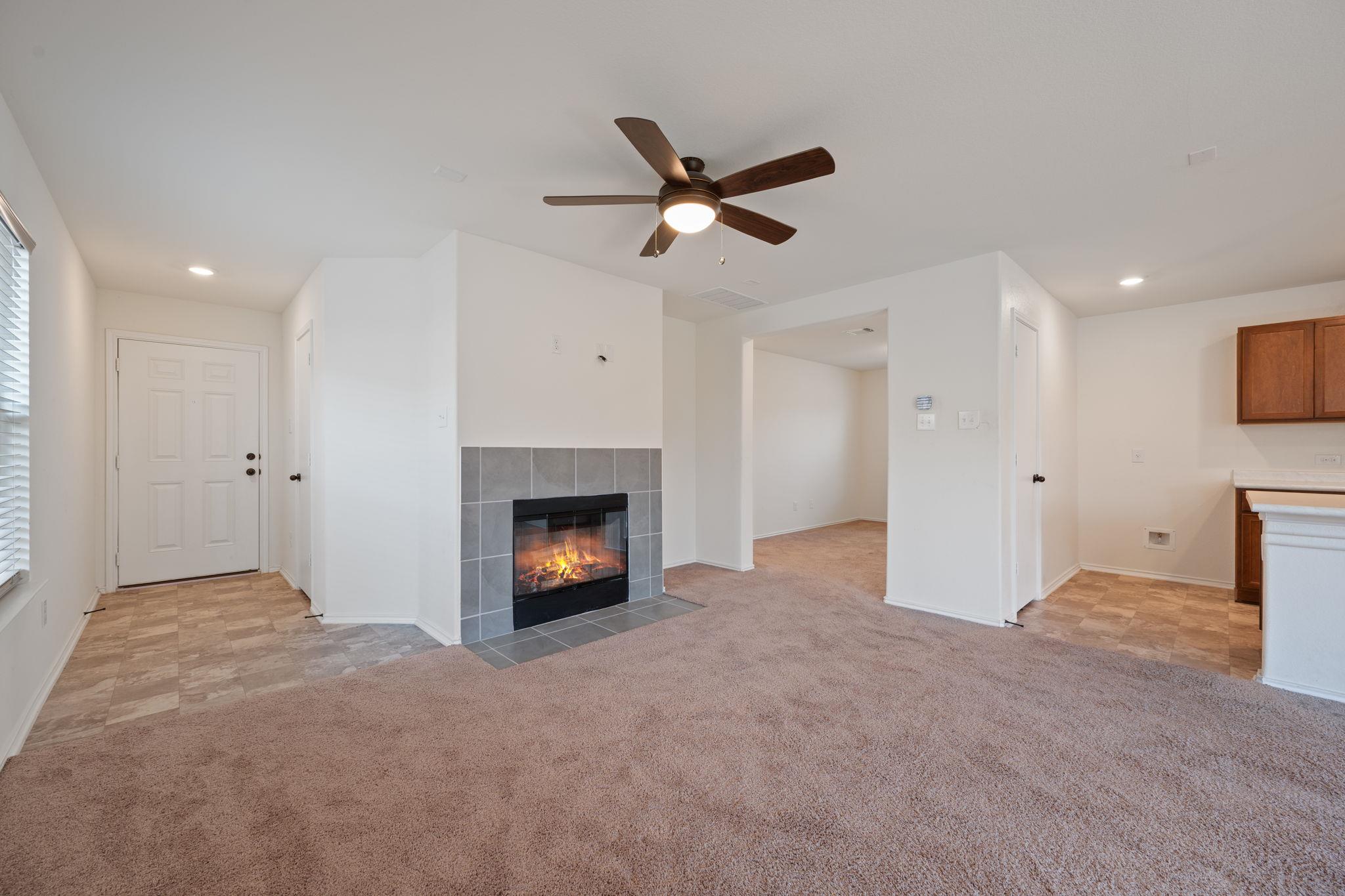 117 Robert Hightower CV