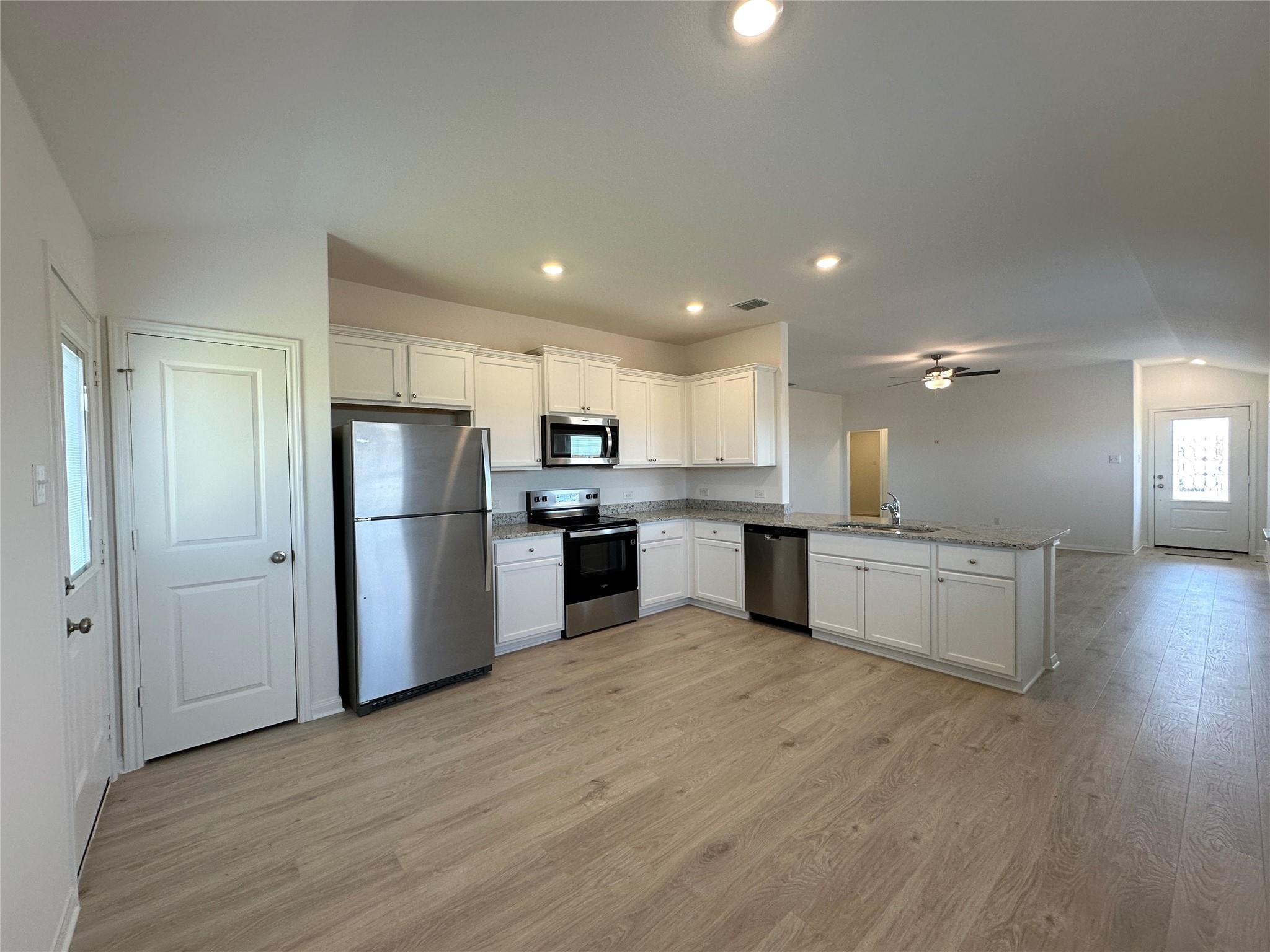 117 Paria CT