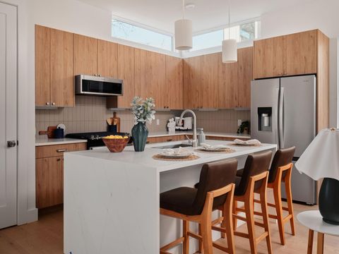 6407 Bradsher B Austin TX 78745