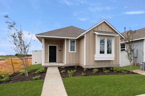 Photo of 2963 Winding Creek RD, Kyle, TX 78640 (MLS # 1802159)