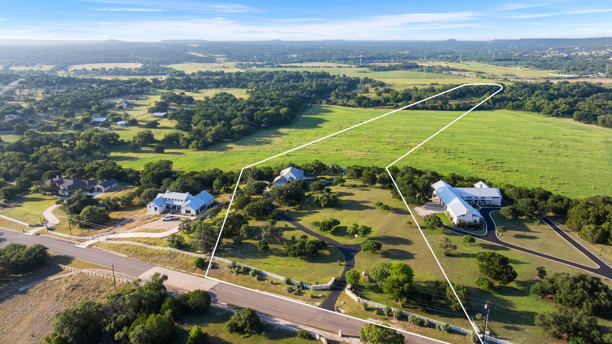 1427 River Ridge Ranch RD