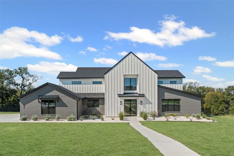 238 Glenview CIR Belton TX 76513