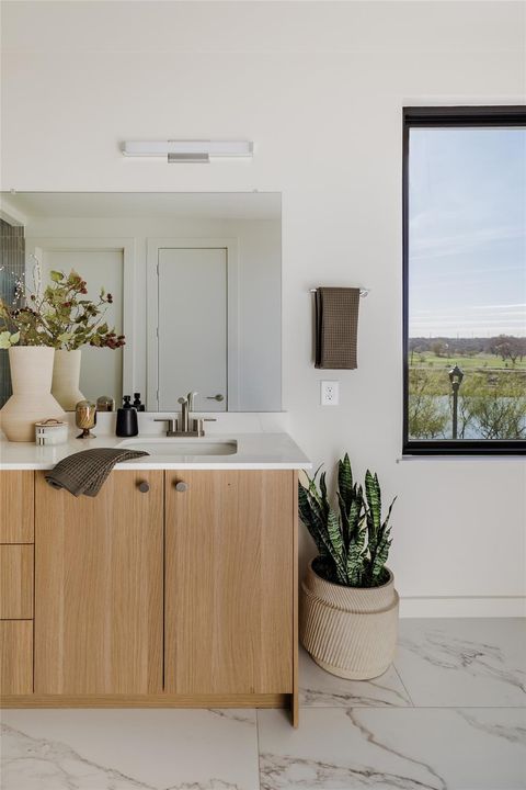 Tiny photo for 3600 Tom Miller ST #2, Austin, TX 78723 (MLS # 2757818)