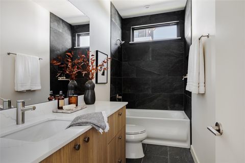Tiny photo for 3600 Tom Miller ST #2, Austin, TX 78723 (MLS # 2757818)