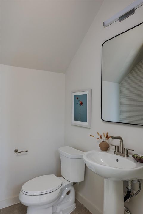 Tiny photo for 3600 Tom Miller ST #2, Austin, TX 78723 (MLS # 2757818)