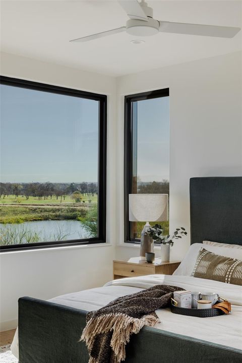 Tiny photo for 3600 Tom Miller ST #2, Austin, TX 78723 (MLS # 2757818)