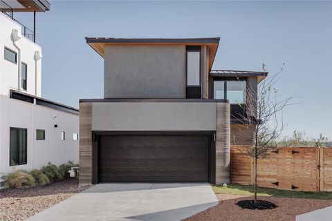 Tiny photo for 3600 Tom Miller ST #2, Austin, TX 78723 (MLS # 2757818)
