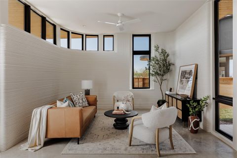 Tiny photo for 3600 Tom Miller ST #2, Austin, TX 78723 (MLS # 2757818)