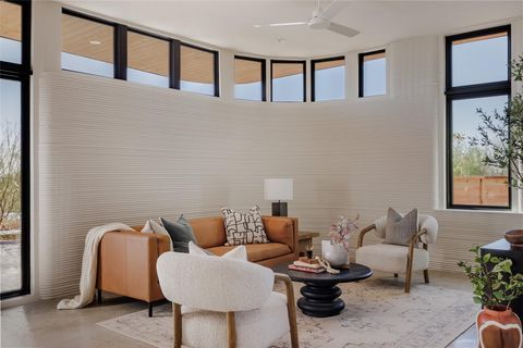 Tiny photo for 3600 Tom Miller ST #2, Austin, TX 78723 (MLS # 2757818)