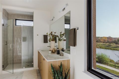 Tiny photo for 3600 Tom Miller ST #2, Austin, TX 78723 (MLS # 2757818)