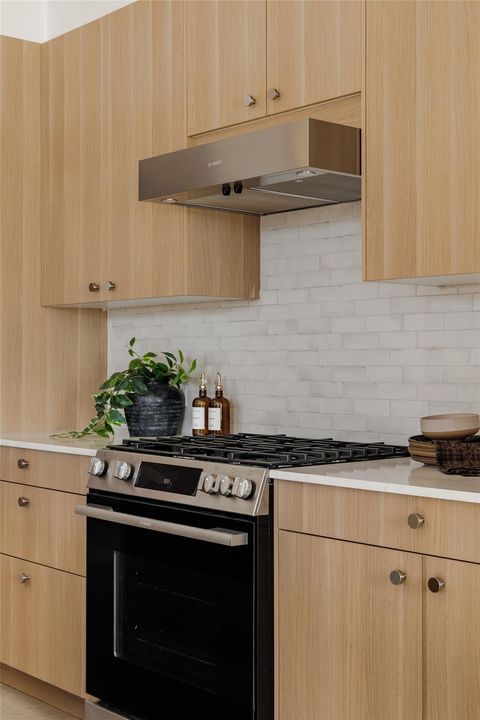 Tiny photo for 3600 Tom Miller ST #2, Austin, TX 78723 (MLS # 2757818)