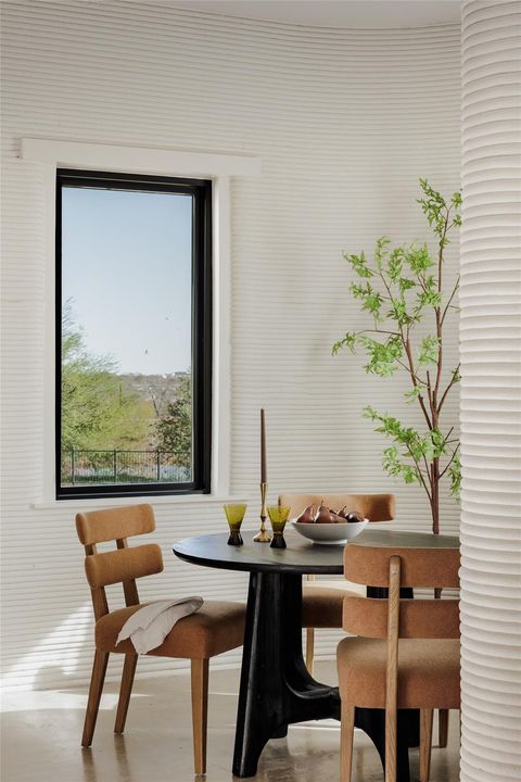Tiny photo for 3600 Tom Miller ST #2, Austin, TX 78723 (MLS # 2757818)