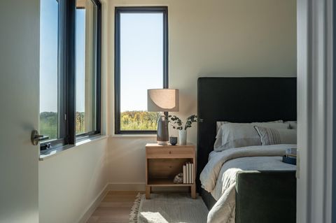 Tiny photo for 3600 Tom Miller ST #2, Austin, TX 78723 (MLS # 2757818)