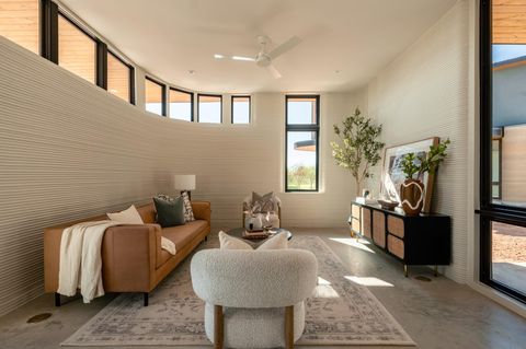 Tiny photo for 3600 Tom Miller ST #2, Austin, TX 78723 (MLS # 2757818)