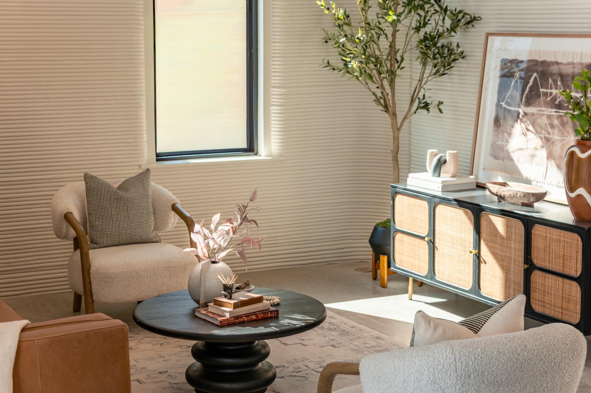 3600 Tom Miller ST 2