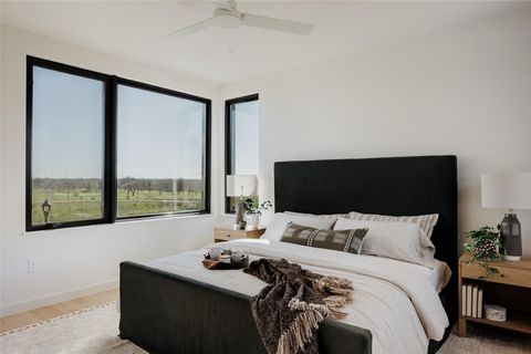 Tiny photo for 3600 Tom Miller ST #2, Austin, TX 78723 (MLS # 2757818)