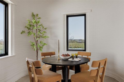 Tiny photo for 3600 Tom Miller ST #2, Austin, TX 78723 (MLS # 2757818)
