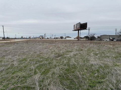 388 Meadow Valley LOOP Jarrell TX 76537