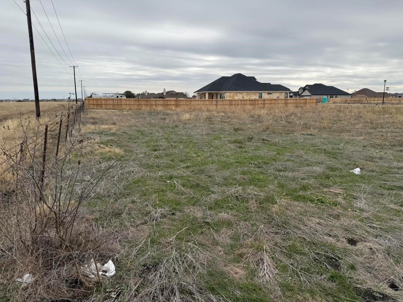 388 Meadow Valley LOOP