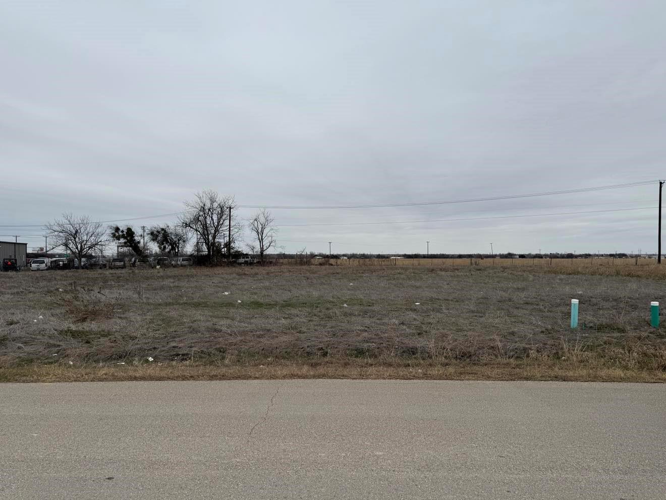 388 Meadow Valley LOOP