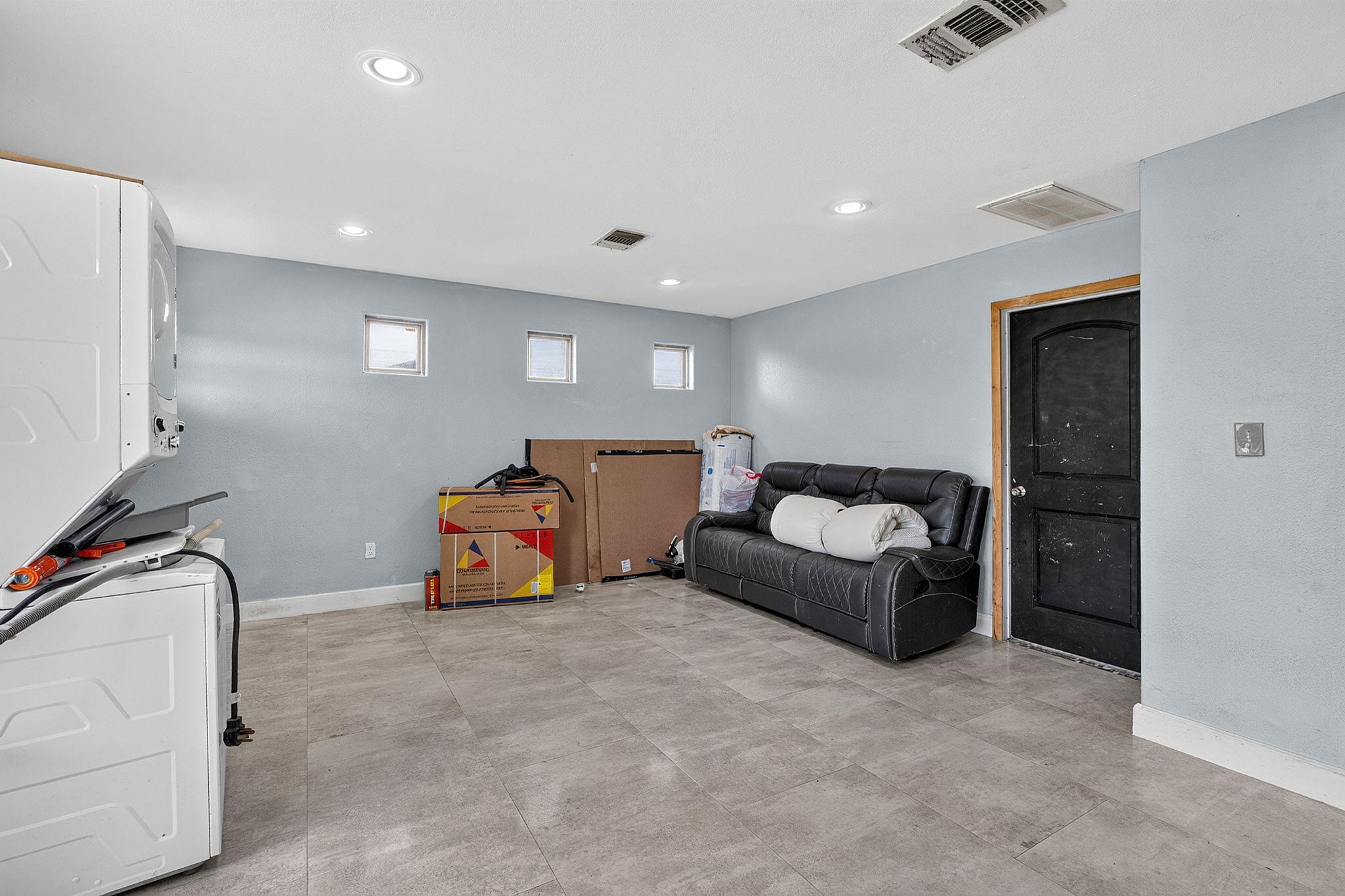 3134 Homannville TRL