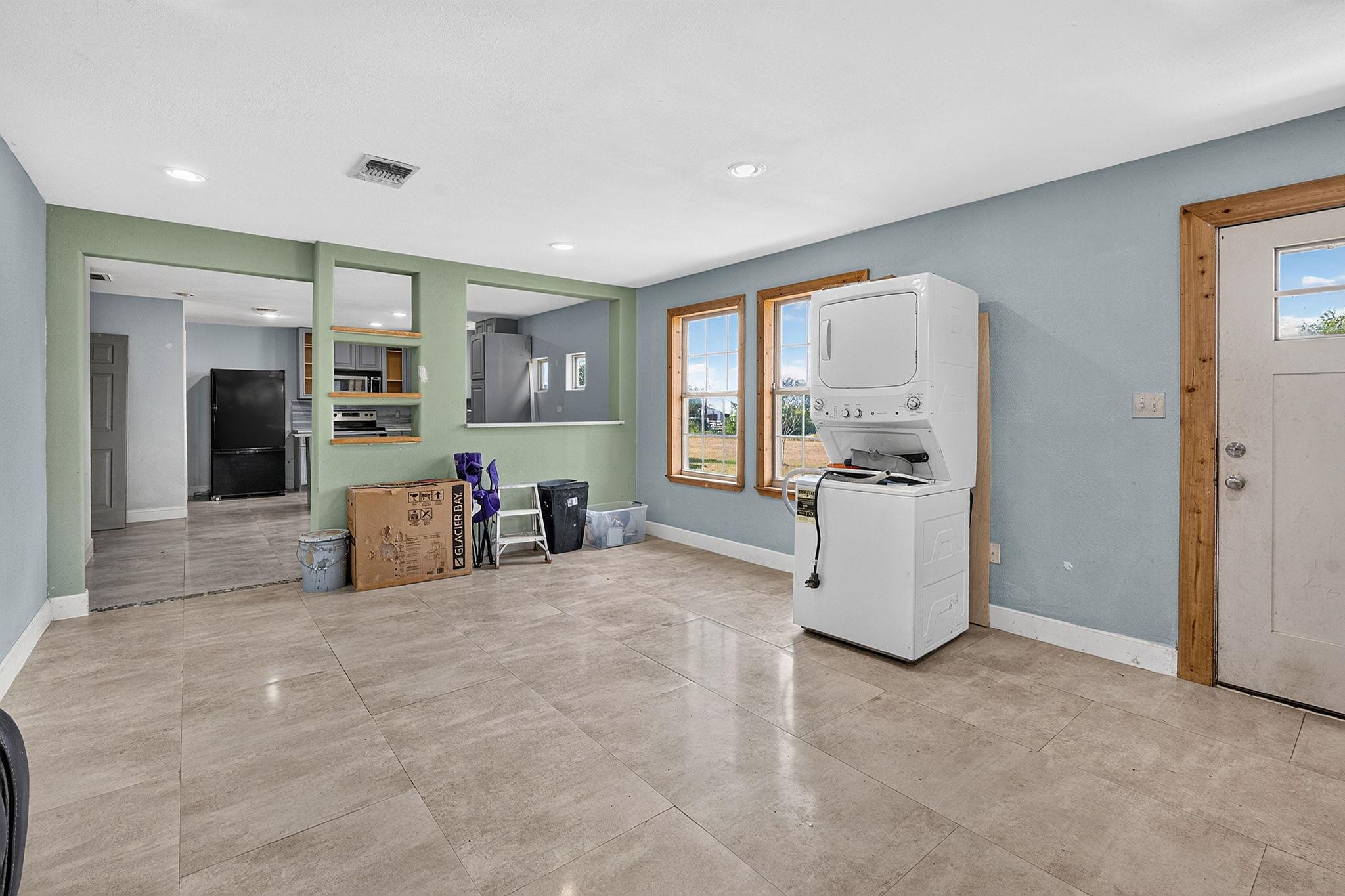 3134 Homannville TRL