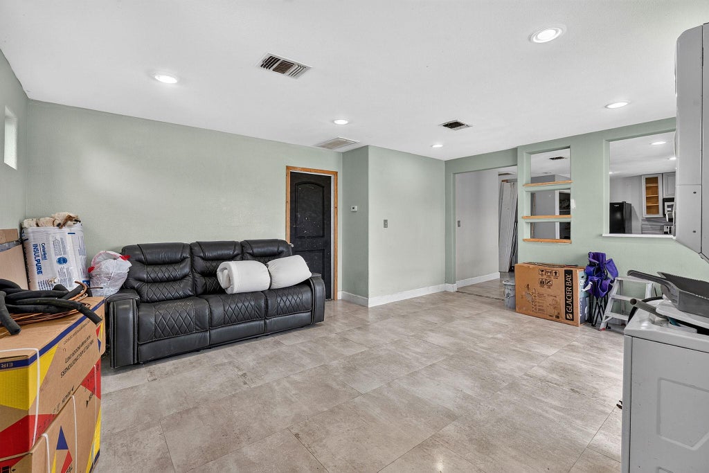 Photo of 3134 Homannville TRL, Lockhart, TX 78644 (MLS # 9856624)