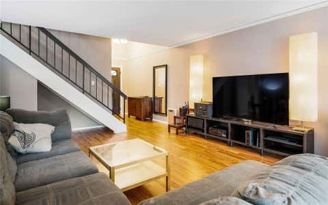 Tiny photo for 8903 Trone CIR #C, Austin, TX 78758 (MLS # 1801926)