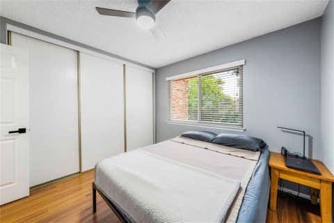 Tiny photo for 8903 Trone CIR #C, Austin, TX 78758 (MLS # 1801926)