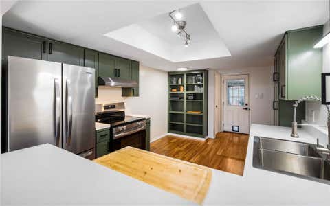 Tiny photo for 8903 Trone CIR #C, Austin, TX 78758 (MLS # 1801926)