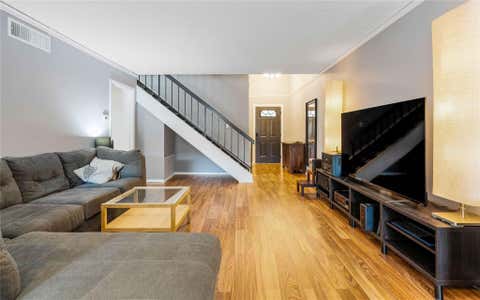 Tiny photo for 8903 Trone CIR #C, Austin, TX 78758 (MLS # 1801926)
