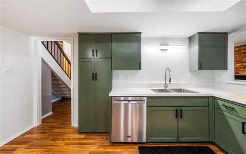 Tiny photo for 8903 Trone CIR #C, Austin, TX 78758 (MLS # 1801926)