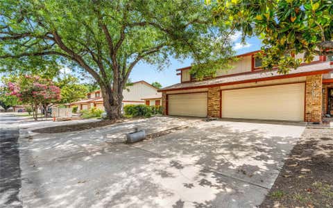 Tiny photo for 8903 Trone CIR #C, Austin, TX 78758 (MLS # 1801926)