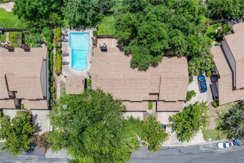 Tiny photo for 8903 Trone CIR #C, Austin, TX 78758 (MLS # 1801926)