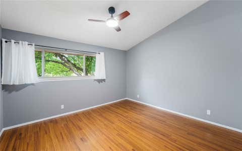 Tiny photo for 8903 Trone CIR #C, Austin, TX 78758 (MLS # 1801926)