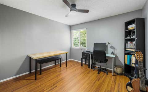 Tiny photo for 8903 Trone CIR #C, Austin, TX 78758 (MLS # 1801926)