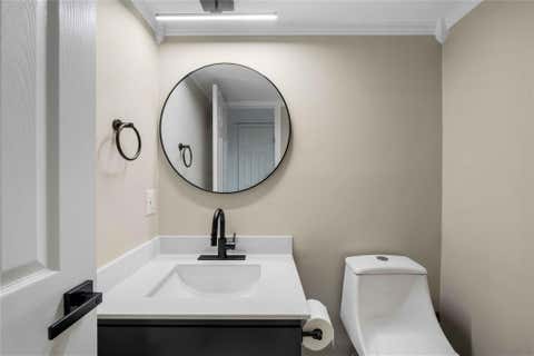 Tiny photo for 8903 Trone CIR #C, Austin, TX 78758 (MLS # 1801926)
