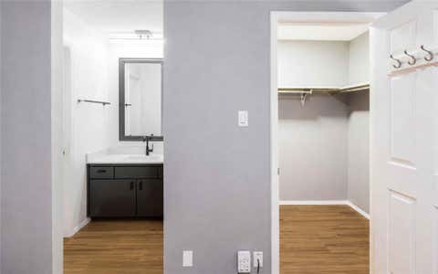 Tiny photo for 8903 Trone CIR #C, Austin, TX 78758 (MLS # 1801926)