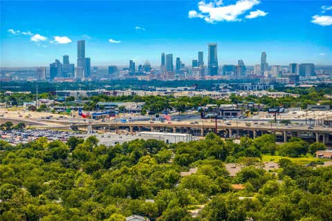Tiny photo for 8903 Trone CIR #C, Austin, TX 78758 (MLS # 1801926)
