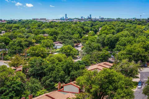 Tiny photo for 8903 Trone CIR #C, Austin, TX 78758 (MLS # 1801926)