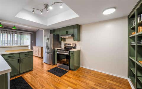 Tiny photo for 8903 Trone CIR #C, Austin, TX 78758 (MLS # 1801926)